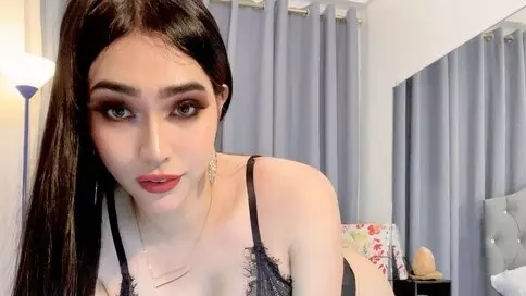 ReignDiamond's live cam